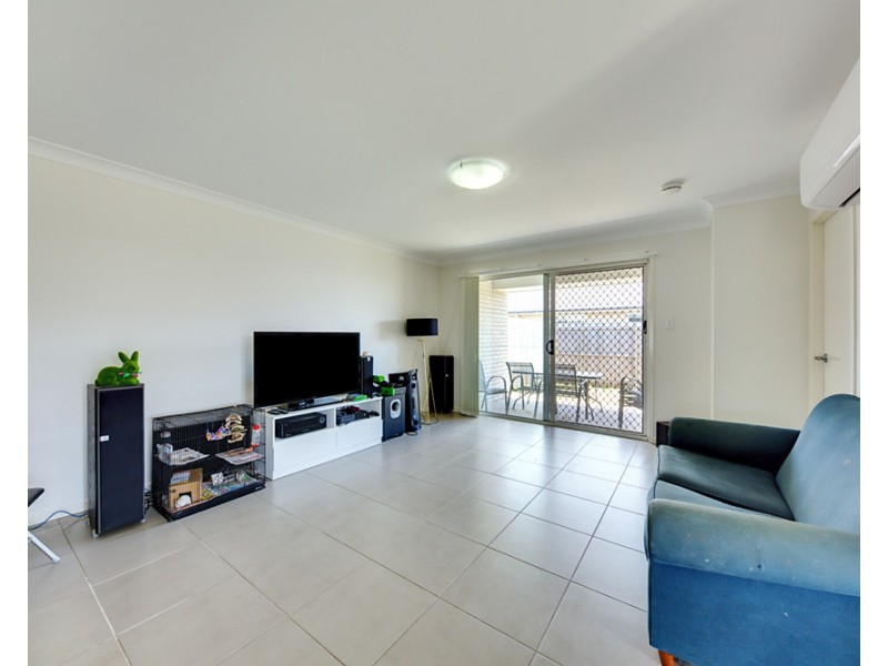 1&2/1 Geary Court, Caboolture QLD 4510
