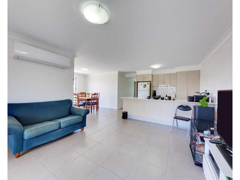 1&2/1 Geary Court, Caboolture QLD 4510