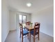 1&2/1 Geary Court, Caboolture QLD 4510