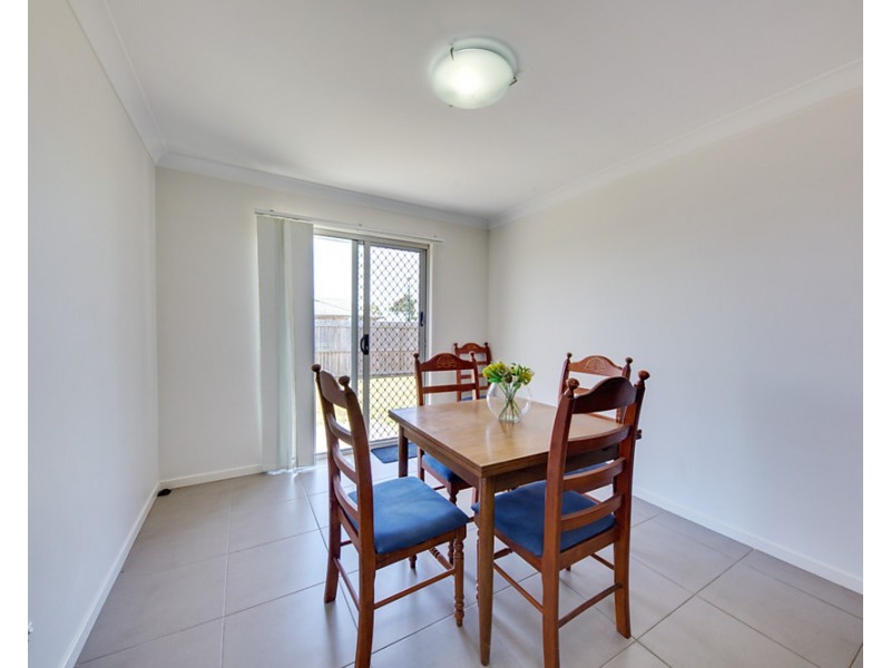 1&2/1 Geary Court, Caboolture QLD 4510