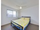 1&2/1 Geary Court, Caboolture QLD 4510