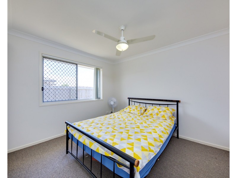 1&2/1 Geary Court, Caboolture QLD 4510