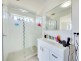 1&2/1 Geary Court, Caboolture QLD 4510