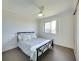 1&2/1 Geary Court, Caboolture QLD 4510