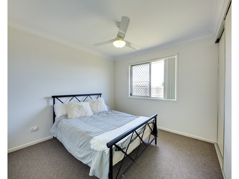 1&2/1 Geary Court, Caboolture QLD 4510