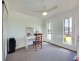 1&2/1 Geary Court, Caboolture QLD 4510