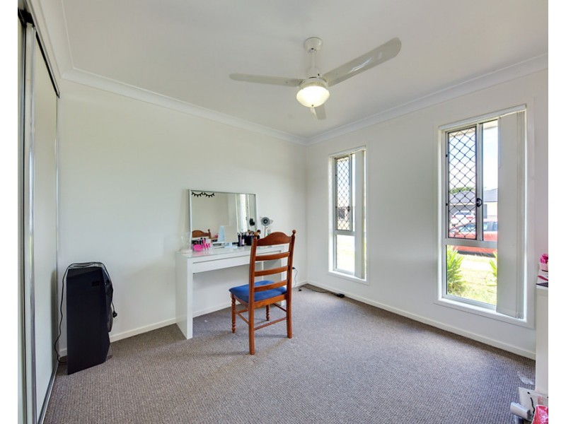 1&2/1 Geary Court, Caboolture QLD 4510
