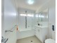 1&2/1 Geary Court, Caboolture QLD 4510