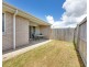 1&2/1 Geary Court, Caboolture QLD 4510