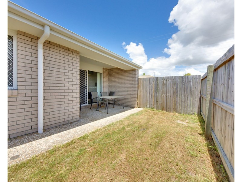 1&2/1 Geary Court, Caboolture QLD 4510
