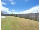 1&2/1 Geary Court, Caboolture QLD 4510