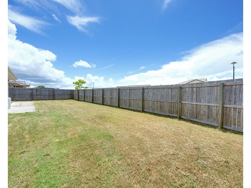 1&2/1 Geary Court, Caboolture QLD 4510