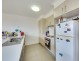 1&2/1 Geary Court, Caboolture QLD 4510