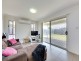 1&2/1 Geary Court, Caboolture QLD 4510