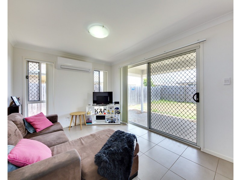 1&2/1 Geary Court, Caboolture QLD 4510