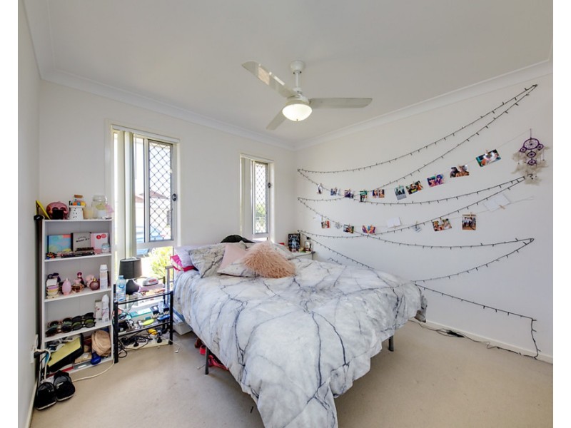 1&2/1 Geary Court, Caboolture QLD 4510