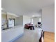 1&2/1 Geary Court, Caboolture QLD 4510