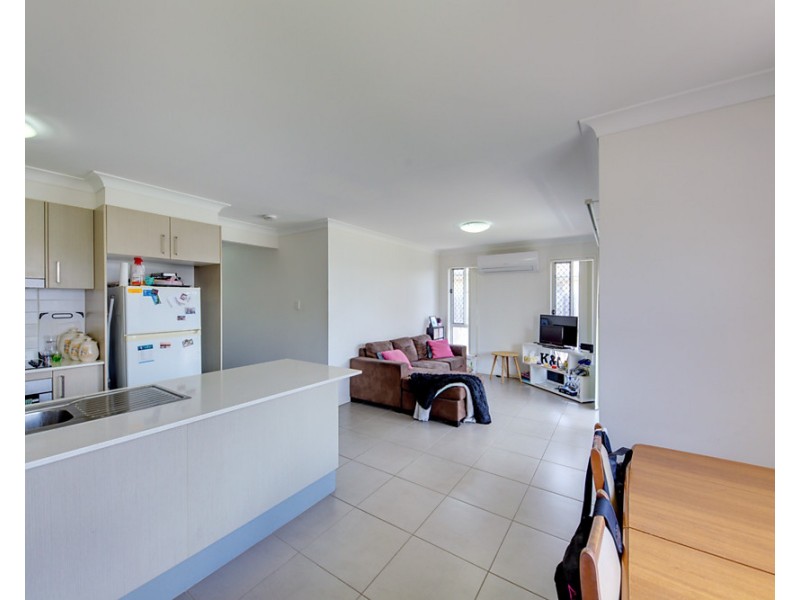 1&2/1 Geary Court, Caboolture QLD 4510
