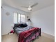 1&2/1 Geary Court, Caboolture QLD 4510