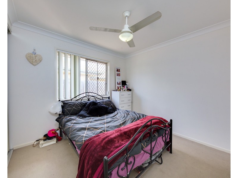 1&2/1 Geary Court, Caboolture QLD 4510