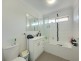1&2/1 Geary Court, Caboolture QLD 4510