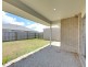 1&2/1 Geary Court, Caboolture QLD 4510