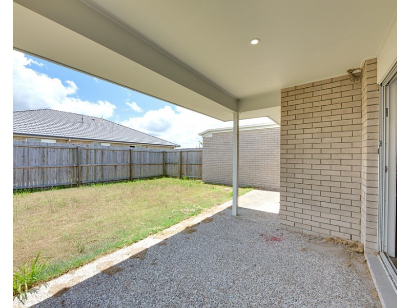 1&2/1 Geary Court, Caboolture QLD 4510
