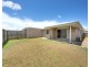 1&2/1 Geary Court, Caboolture QLD 4510