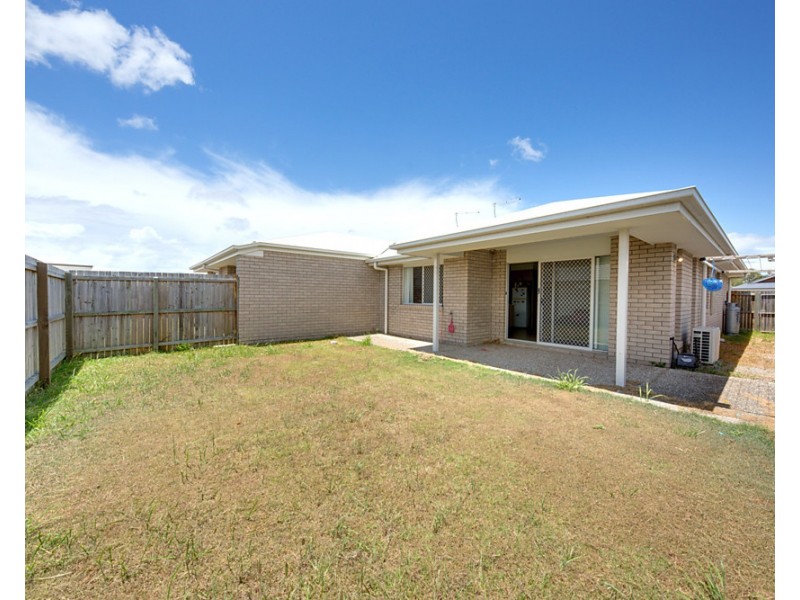 1&2/1 Geary Court, Caboolture QLD 4510