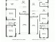 1&2/1 Geary Court, Caboolture QLD 4510 Floorplan