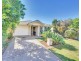 58 Lavender Drive, Griffin QLD 4503