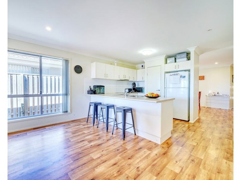 58 Lavender Drive, Griffin QLD 4503