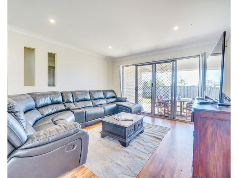 58 Lavender Drive, Griffin QLD 4503