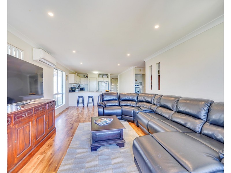 58 Lavender Drive, Griffin QLD 4503