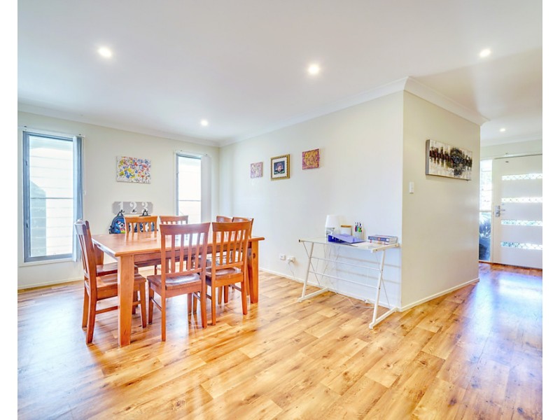 58 Lavender Drive, Griffin QLD 4503