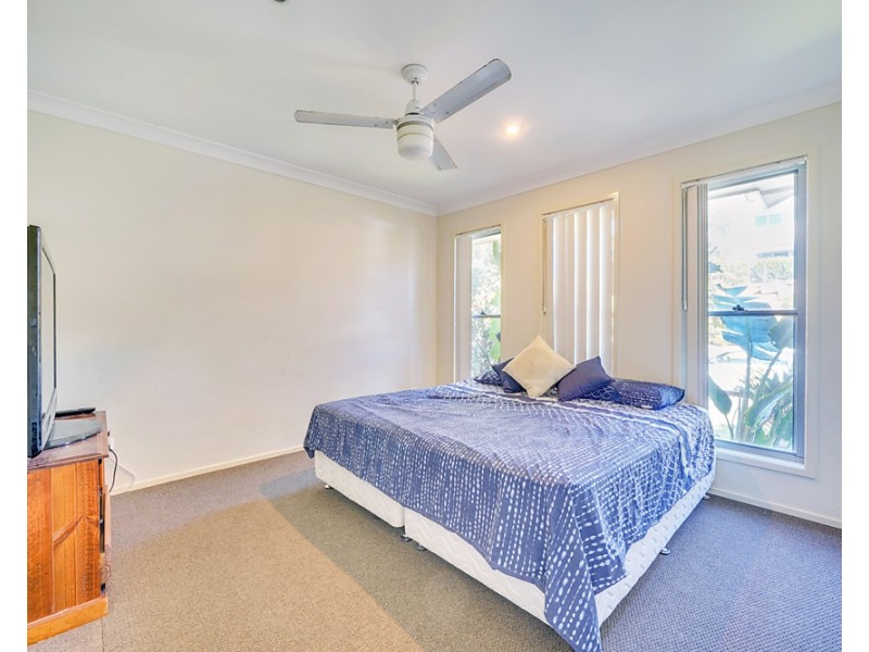 58 Lavender Drive, Griffin QLD 4503