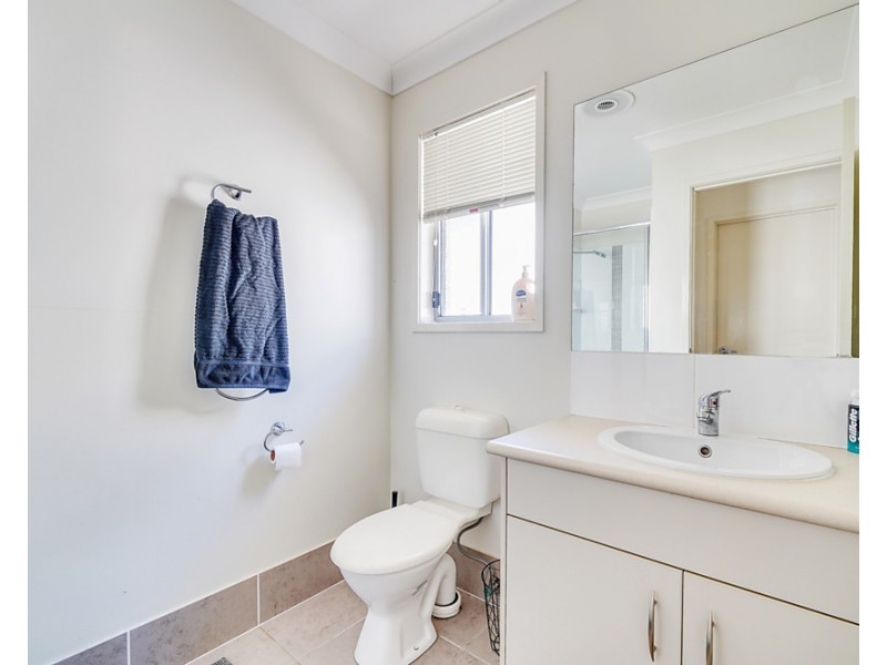 58 Lavender Drive, Griffin QLD 4503