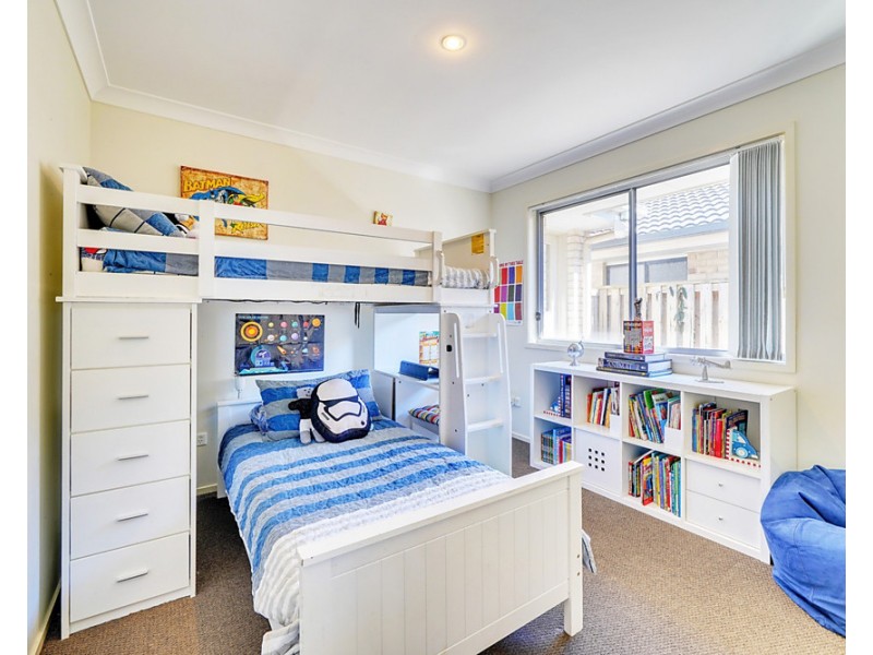 58 Lavender Drive, Griffin QLD 4503