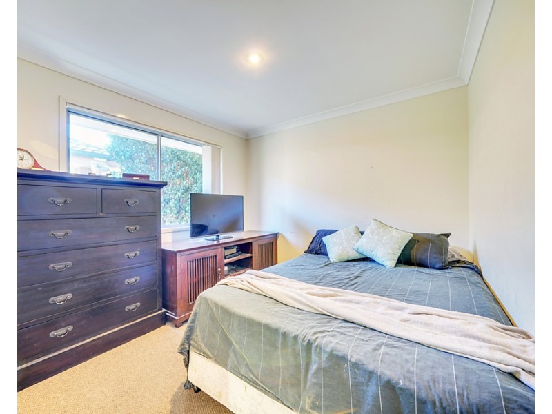 58 Lavender Drive, Griffin QLD 4503