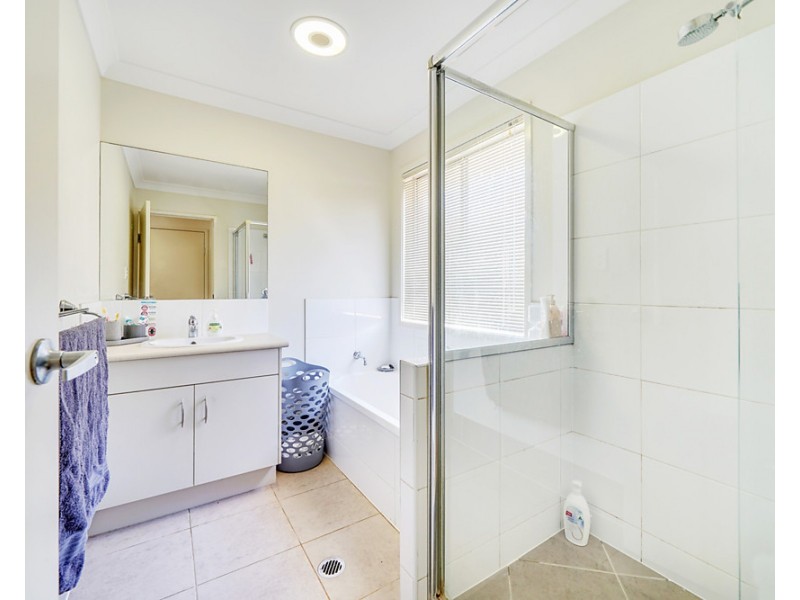 58 Lavender Drive, Griffin QLD 4503