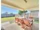 58 Lavender Drive, Griffin QLD 4503