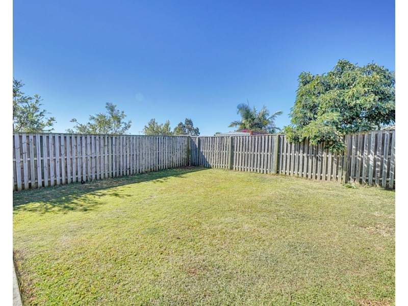 58 Lavender Drive, Griffin QLD 4503