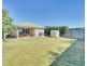 58 Lavender Drive, Griffin QLD 4503