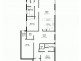 58 Lavender Drive, Griffin QLD 4503 Floorplan