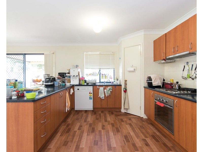 7 Mount Maroon Street, Algester QLD 4115