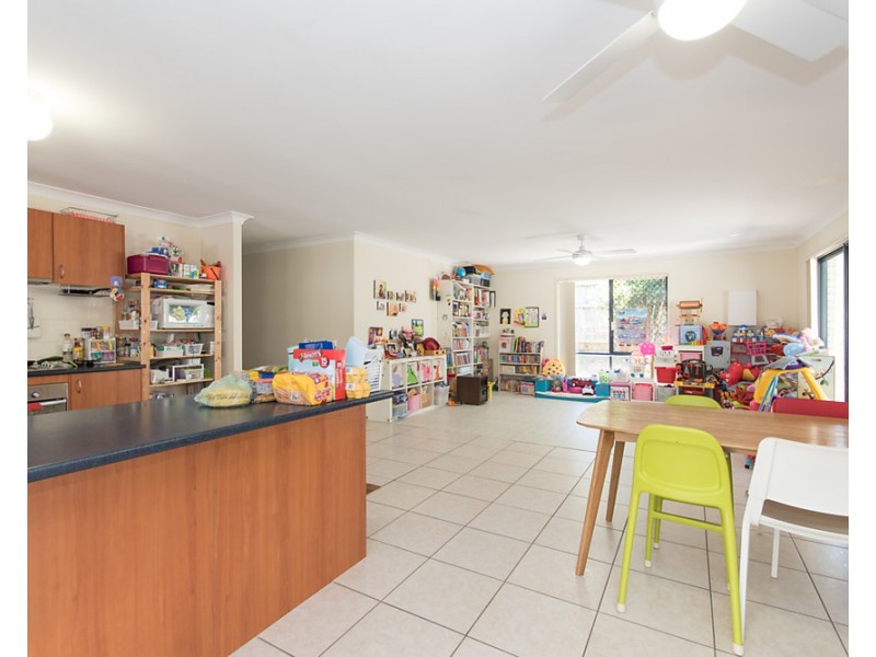 7 Mount Maroon Street, Algester QLD 4115