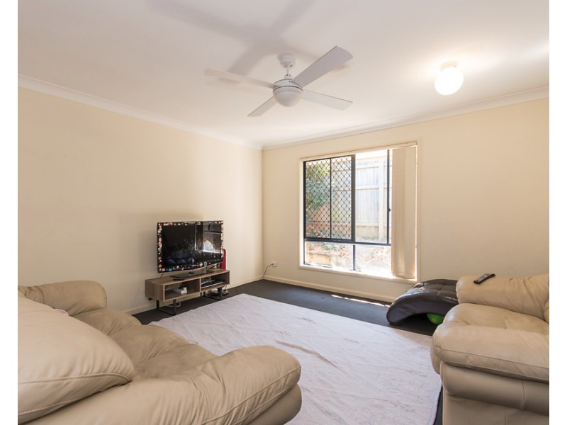 7 Mount Maroon Street, Algester QLD 4115