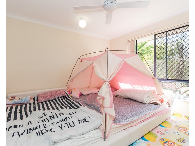 7 Mount Maroon Street, Algester QLD 4115