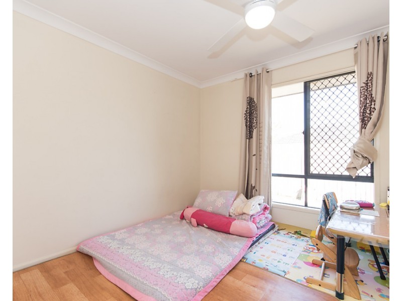 7 Mount Maroon Street, Algester QLD 4115