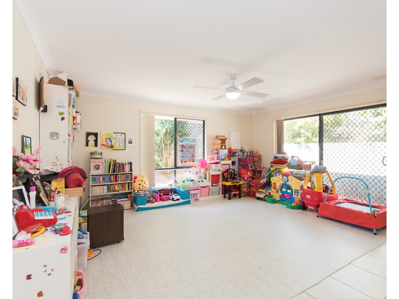 7 Mount Maroon Street, Algester QLD 4115